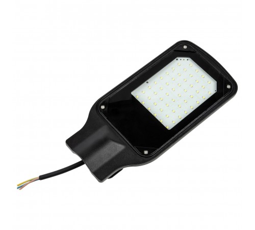 Консольный светильник Uniel UL-00012628 ULV-R25H-70 Консольный светильник Uniel UL-00012628 ULV-R25H-70