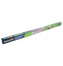 Светильник для растений Uniel UL-00010567 ULI-P