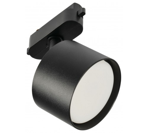 Светильник на штанге MyFar MT0124-GX53-B Tube Светильник на штанге MyFar MT0124-GX53-B Tube