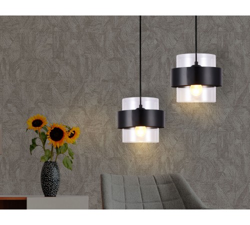 Подвесной светильник Ambrella Light TR3646 TR
