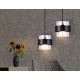 Подвесной светильник Ambrella Light TR3646 TR