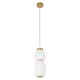 Подвесной светильник Loft it 10422/A Duff