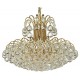 Подвесная люстра Arti Lampadari Alanno E 1.5.60.100 GB Alanno