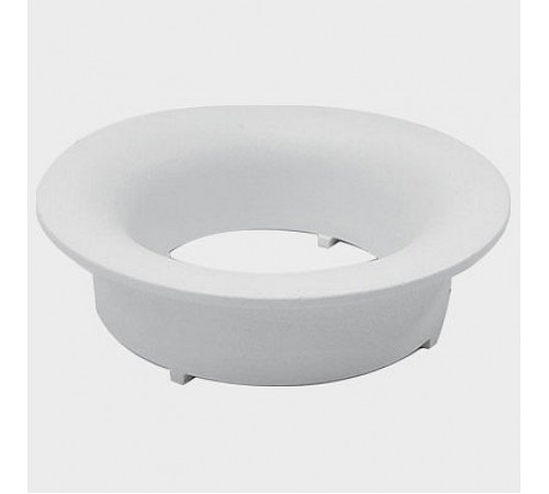 Кольцо декоративное Italline IT02-008 ring white IT02-008 Кольцо декоративное Italline IT02-008 ring white IT02-008