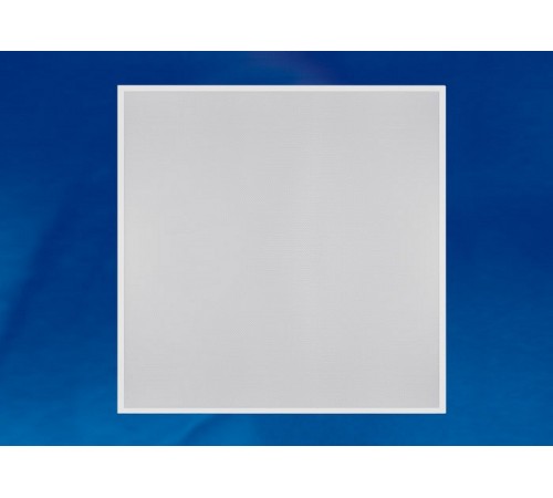 Светильник для потолка Армстронг Uniel UL-00004473 Premium Светильник для потолка Армстронг Uniel UL-00004473 Premium