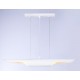 Подвесной светильник Ambrella Light TN5155 TN