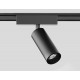 Светильник на штанге Ambrella Light GV1511 GV