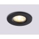 Встраиваемый светильник Ambrella Light TN102451 TN