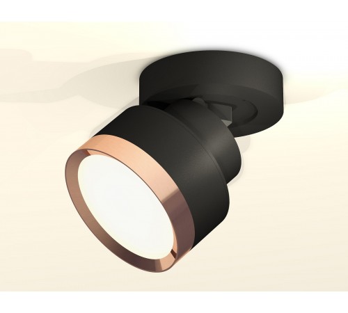 Спот Ambrella Light XM8102005 XM Спот Ambrella Light XM8102005 XM