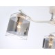 Потолочная люстра Ambrella Light TR303217 TR
