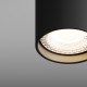 Накладной светильник Hesby Lighting 0094 Focus