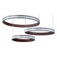 Подвесной светильник Ambrella Light FA6162 FA