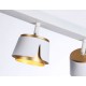 Спот Ambrella Light TN71235 TN