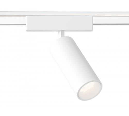 Светильник на штанге Ambrella Light GV1515 GV Светильник на штанге Ambrella Light GV1515 GV