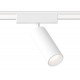 Светильник на штанге Ambrella Light GV1515 GV