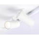 Накладной светильник Ambrella Light FL5114 FL