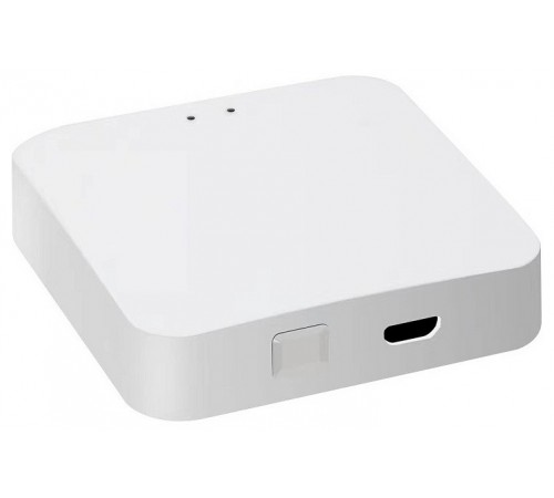 Конвертер Wi-Fi для смартфонов и планшетов iLedex Technical ZGB 1 VISION48/22 Конвертер Wi-Fi для смартфонов и планшетов iLedex Technical ZGB 1 VISION48/22