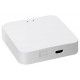 Конвертер Wi-Fi для смартфонов и планшетов iLedex Technical ZGB 1 VISION48/22