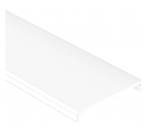 Рассеиватель Arlight 043980 SL-LINE Рассеиватель Arlight 043980 SL-LINE