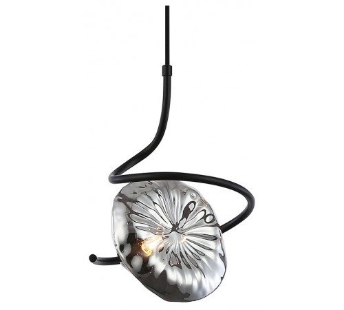 Подвесной светильник Ambrella Light LH15001 LH Подвесной светильник Ambrella Light LH15001 LH