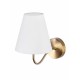 Бра MyFar MR2101-1W Charlotte