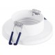 Встраиваемый светильник Ambrella Light TN104 TN