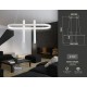 Подвесной светильник Ambrella Light FL5383 FL