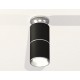 Накладной светильник Ambrella Light XS6302220 XS
