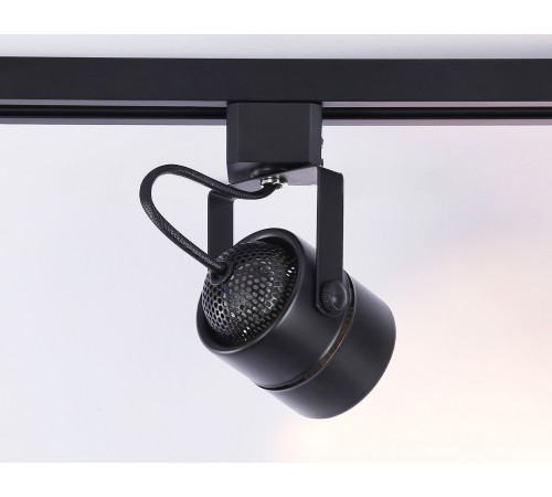 Светильник на штанге Ambrella Light GL5102 GL Светильник на штанге Ambrella Light GL5102 GL
