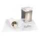 Накладной светильник Feron 48416 ML185