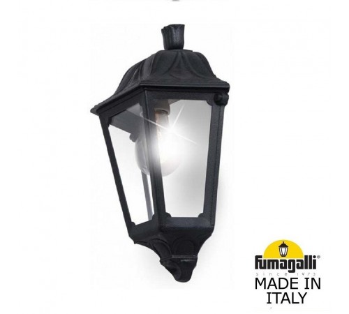 Накладной светильник Fumagalli M22.000.000.AXF1R Iesse Накладной светильник Fumagalli M22.000.000.AXF1R Iesse