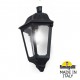 Накладной светильник Fumagalli M22.000.000.AXF1R Iesse