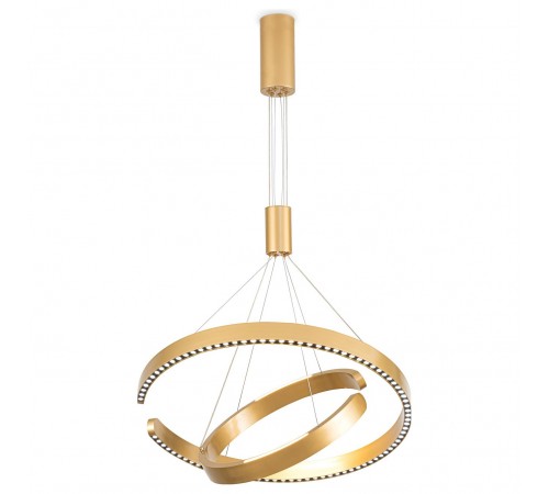 Подвесной светильник Ambrella Light FL5885 FL Подвесной светильник Ambrella Light FL5885 FL