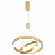 Подвесной светильник Ambrella Light FL5885 FL