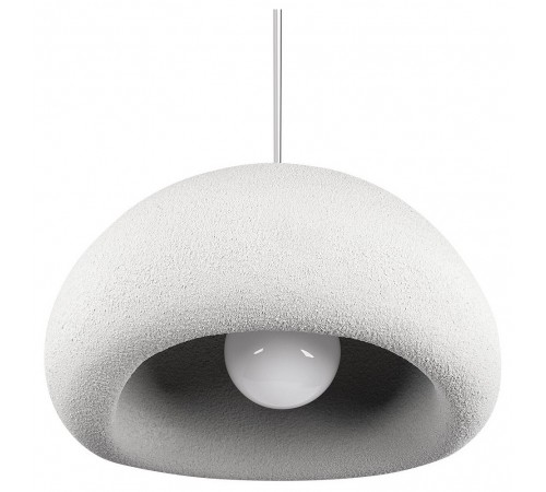 Подвесной светильник Loft it 10252/400 White Stone