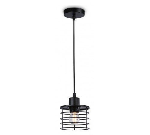 Подвесной светильник Ambrella Light TR8068 TR
