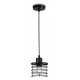 Подвесной светильник Ambrella Light TR8068 TR
