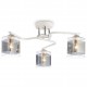 Потолочная люстра Ambrella Light TR303217 TR