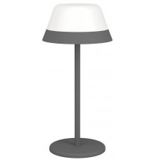 Настольная лампа декоративная Eglo 900978 MEGGIANO