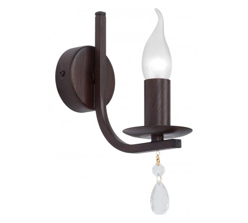 Бра Vitaluce V3806-7/1A V3806 Бра Vitaluce V3806-7/1A V3806