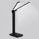 Настольная лампа офисная Ambrella Light DE491 DE