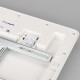 Накладной светильник Arlight 034472 FIOKK