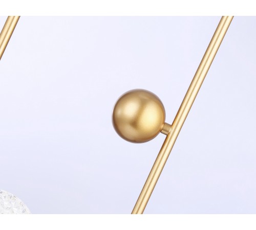 Подвесной светильник Ambrella Light TR5431 TR Подвесной светильник Ambrella Light TR5431 TR