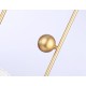 Подвесной светильник Ambrella Light TR5431 TR