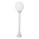 Фонарный столб Fumagalli G25.151.000.WYF1R Globe 250