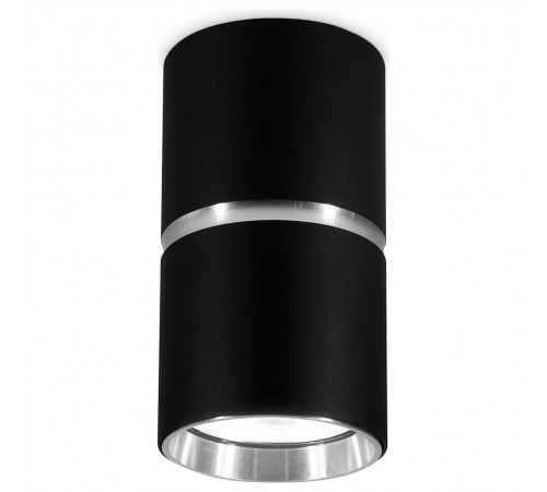 Накладной светильник Ambrella Light TN213116 TN Накладной светильник Ambrella Light TN213116 TN