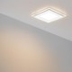 Встраиваемый светильник Arlight 014934 Lt-s96