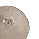 Зеркало настенное (450x10x275) Bani 425004
