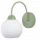 Бра MyFar MR2270-1W Flora