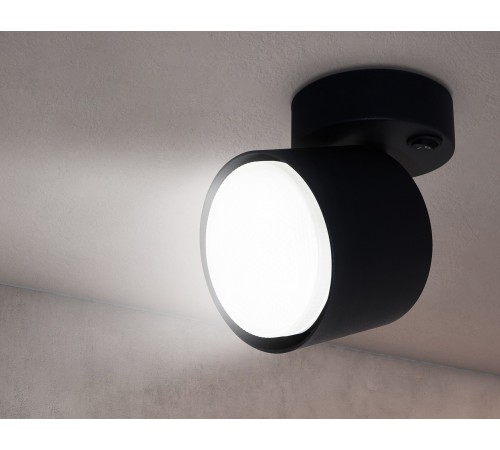Бра Ambrella Light TA133 TA Бра Ambrella Light TA133 TA